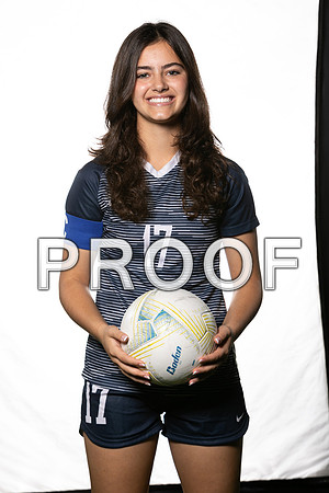 22 Cen-Ten Ladies Soccer-0426