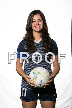 22 Cen-Ten Ladies Soccer-0427
