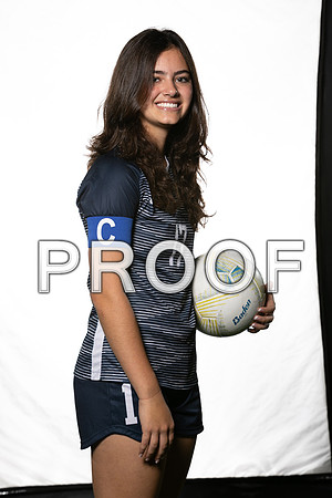 22 Cen-Ten Ladies Soccer-0429