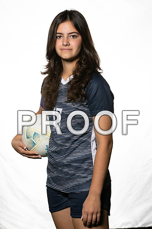 22 Cen-Ten Ladies Soccer-0431