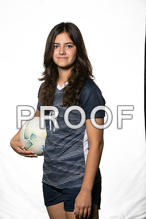 22 Cen-Ten Ladies Soccer-0432