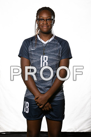 22 Cen-Ten Ladies Soccer-0433