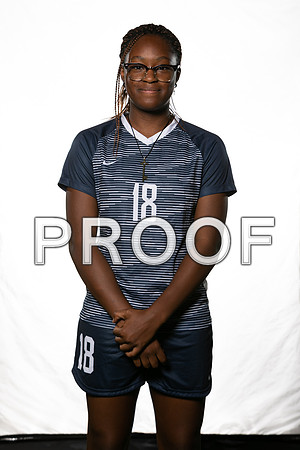 22 Cen-Ten Ladies Soccer-0434