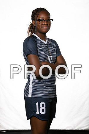 22 Cen-Ten Ladies Soccer-0435