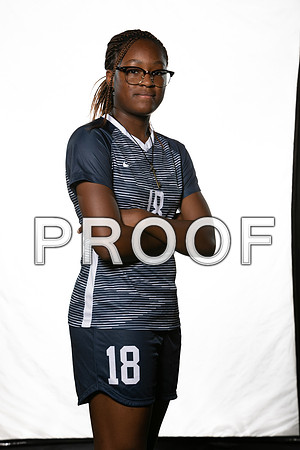 22 Cen-Ten Ladies Soccer-0436