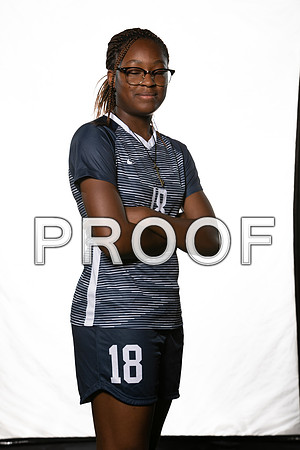 22 Cen-Ten Ladies Soccer-0437