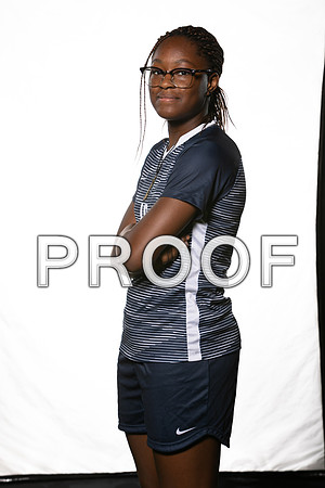 22 Cen-Ten Ladies Soccer-0439