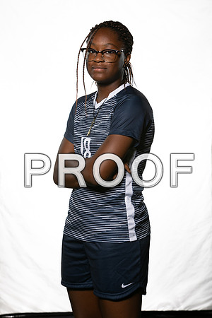 22 Cen-Ten Ladies Soccer-0440