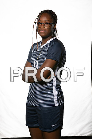22 Cen-Ten Ladies Soccer-0441