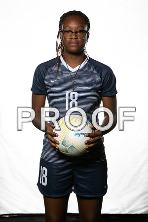 22 Cen-Ten Ladies Soccer-0442