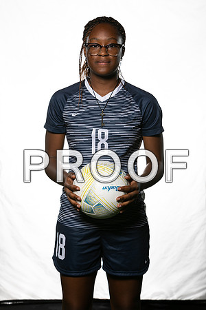 22 Cen-Ten Ladies Soccer-0443