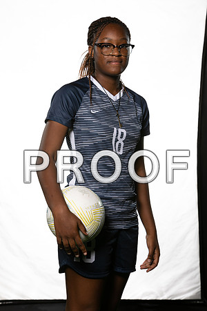 22 Cen-Ten Ladies Soccer-0444
