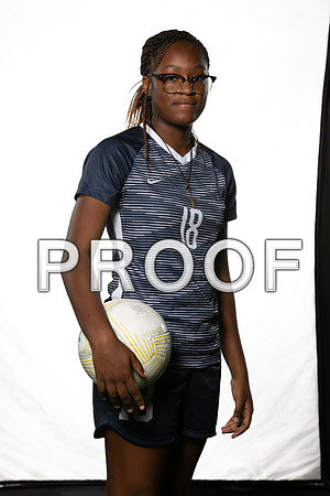 22 Cen-Ten Ladies Soccer-0445