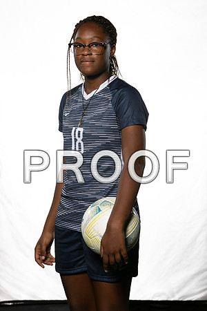 22 Cen-Ten Ladies Soccer-0446