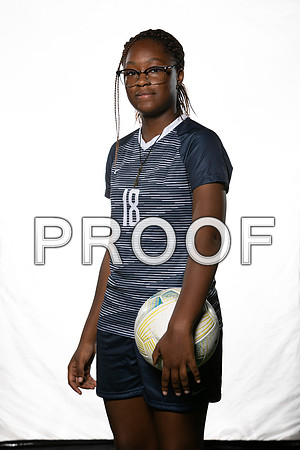 22 Cen-Ten Ladies Soccer-0447