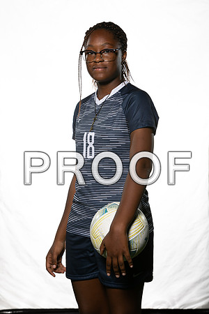 22 Cen-Ten Ladies Soccer-0448