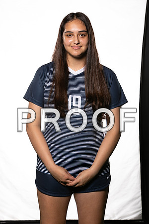 22 Cen-Ten Ladies Soccer-0449
