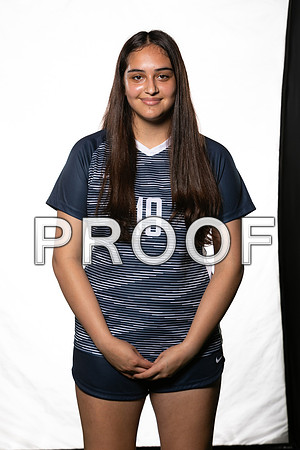 22 Cen-Ten Ladies Soccer-0450