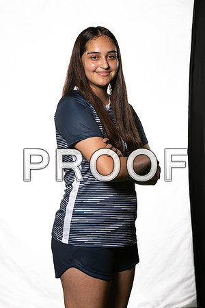 22 Cen-Ten Ladies Soccer-0452
