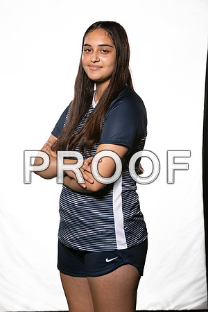 22 Cen-Ten Ladies Soccer-0453