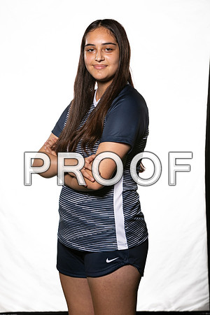 22 Cen-Ten Ladies Soccer-0454