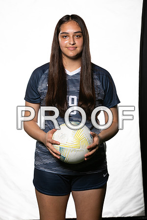 22 Cen-Ten Ladies Soccer-0455