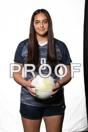 22 Cen-Ten Ladies Soccer-0456