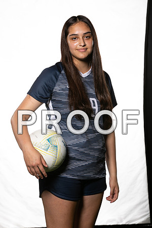 22 Cen-Ten Ladies Soccer-0457