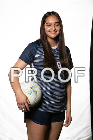 22 Cen-Ten Ladies Soccer-0458