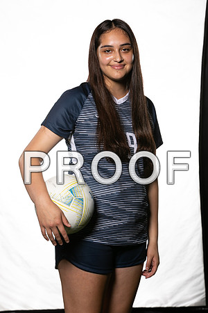 22 Cen-Ten Ladies Soccer-0459