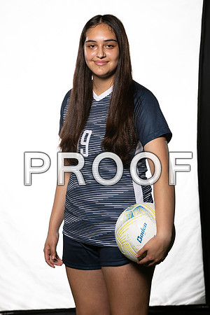 22 Cen-Ten Ladies Soccer-0460