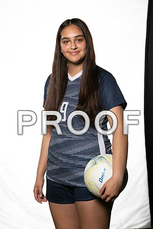 22 Cen-Ten Ladies Soccer-0461