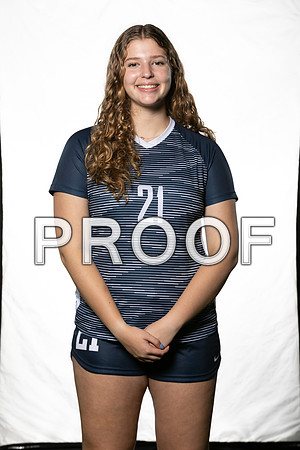 22 Cen-Ten Ladies Soccer-0462