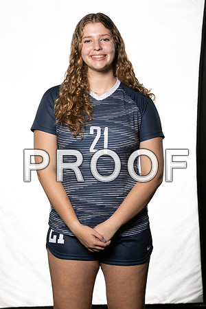 22 Cen-Ten Ladies Soccer-0463