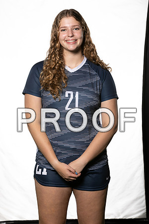 22 Cen-Ten Ladies Soccer-0464