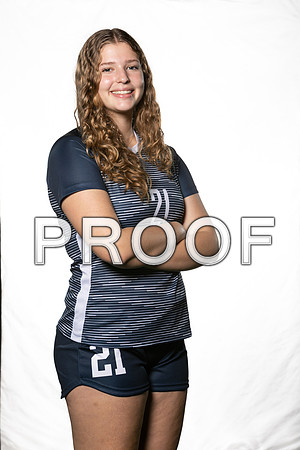 22 Cen-Ten Ladies Soccer-0465
