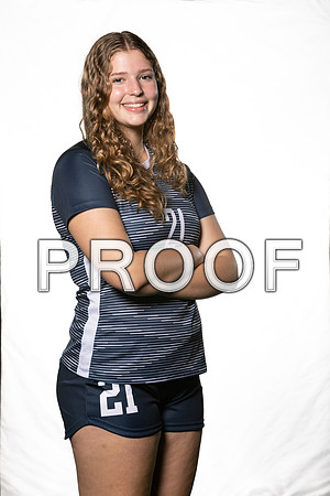 22 Cen-Ten Ladies Soccer-0466