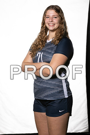 22 Cen-Ten Ladies Soccer-0467