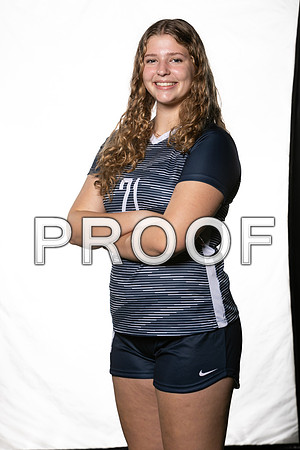 22 Cen-Ten Ladies Soccer-0468