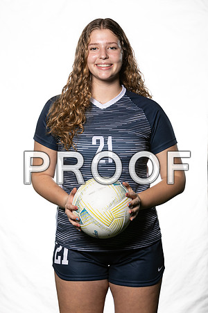 22 Cen-Ten Ladies Soccer-0469