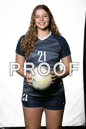 22 Cen-Ten Ladies Soccer-0470
