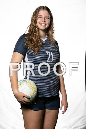 22 Cen-Ten Ladies Soccer-0471