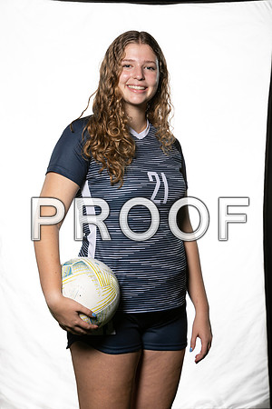 22 Cen-Ten Ladies Soccer-0472