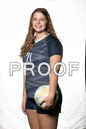 22 Cen-Ten Ladies Soccer-0473