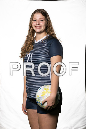 22 Cen-Ten Ladies Soccer-0474