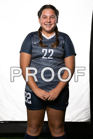 22 Cen-Ten Ladies Soccer-0475