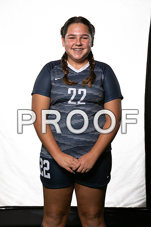 22 Cen-Ten Ladies Soccer-0476