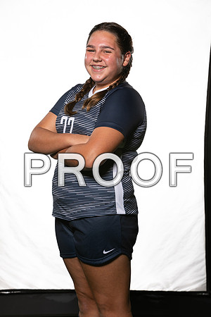 22 Cen-Ten Ladies Soccer-0477