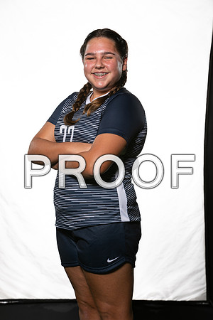 22 Cen-Ten Ladies Soccer-0478