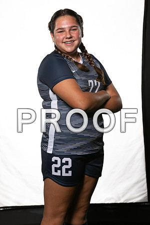 22 Cen-Ten Ladies Soccer-0479
